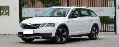 ​明锐旅行版购置税多少钱 明锐旅行落地要多少钱