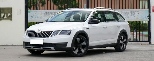 明锐旅行版购置税多少钱 明锐旅行落地要多少钱-