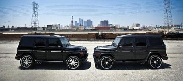 海格龙威皮卡质量不好吗-