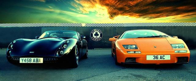 新款科鲁兹发动机抖动怎么回事-