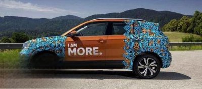 ​新能源汽车限行吗