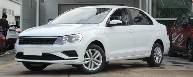 二类汽车修理厂条件有哪些-