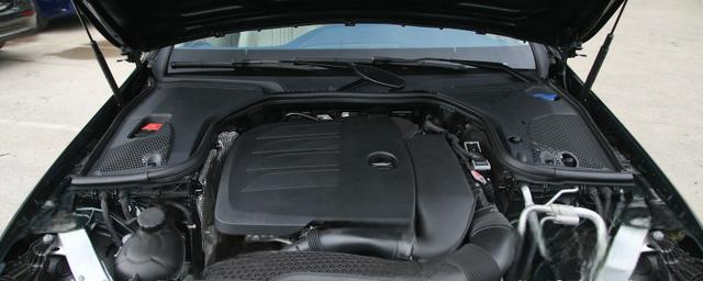 发动机线束是什么东西-