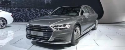 ​高速封闭怎么应对