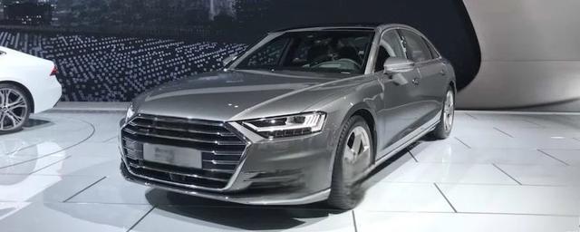 高速封闭怎么应对-