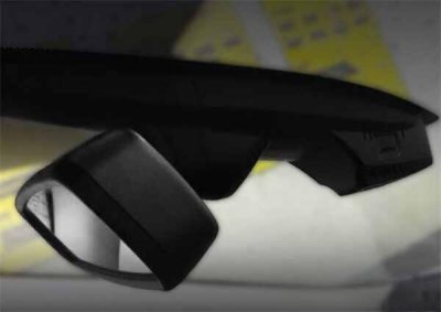 ​行车记录仪的内存卡满了怎么删除