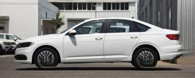 ​朗逸和速腾哪个好