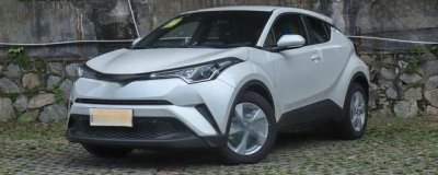 ​汽车电子牌照有什么用