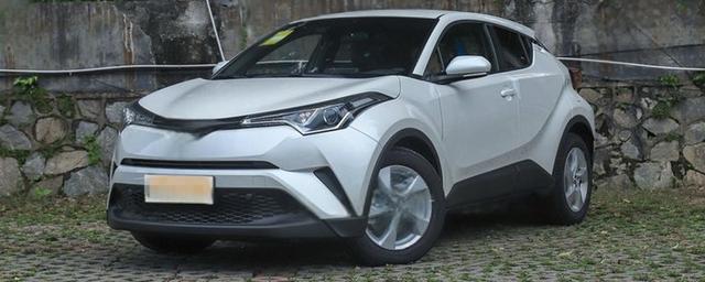 汽车电子牌照有什么用-