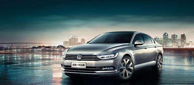 斯柯达速派1.8t与大众迈腾1.8t哪个性价比高?-