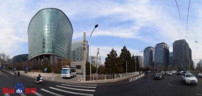 ​朝阳门地铁站是几号线地铁-是属于哪个区-朝阳门地铁站末班车时间表