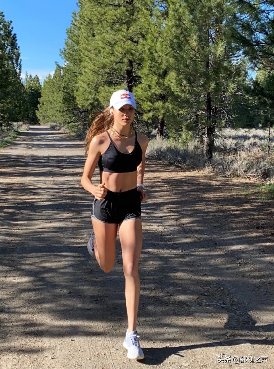 谷爱凌 - 中国自由式滑雪运动员