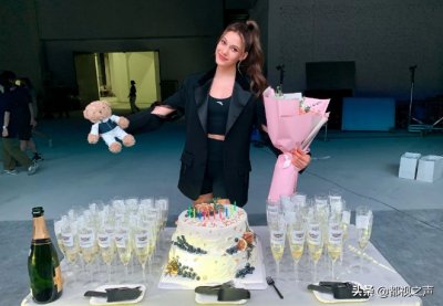 ​谷爱凌简介 个人资料(谷爱凌 – 中国自由式滑雪运动员)