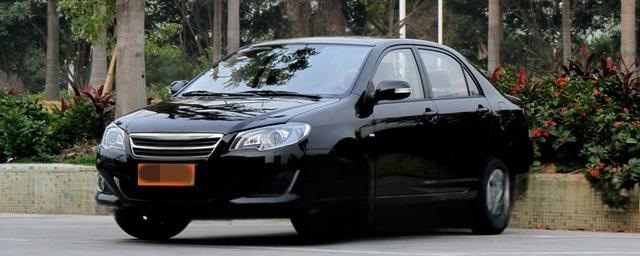 汽车刹车分泵异响怎么办-