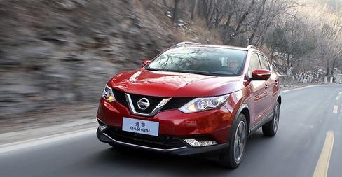 自动挡汽车的正确起步与停车,自动挡车的起步和停车操作步骤-