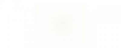 ​byd是什么意思