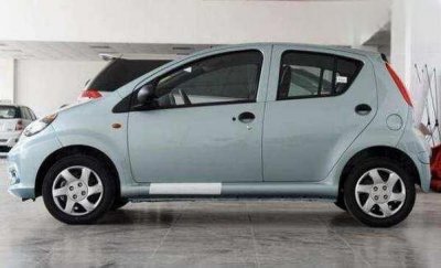 ​汽车检测设备有哪些