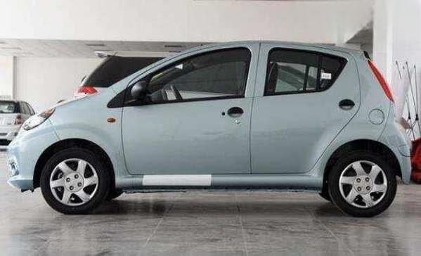 汽车检测设备有哪些-