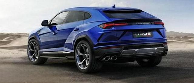 东风标致307价格多少-