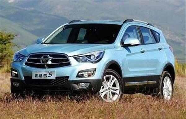 汽车carlife是什么意思?carlife有什么用-