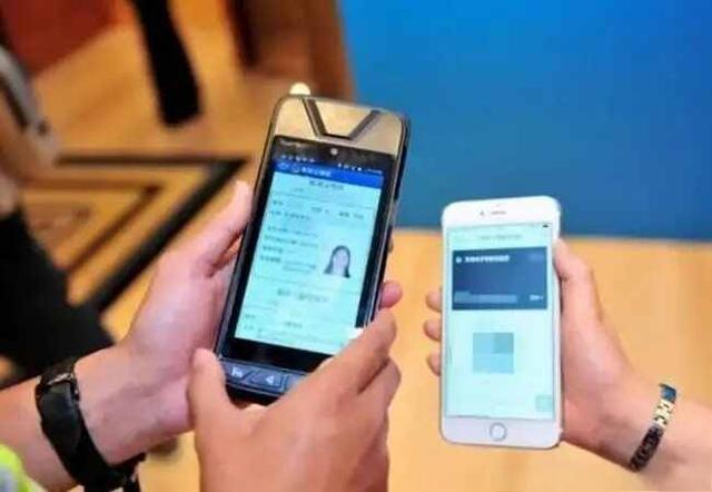 怎样申领电子驾照?怎么领电子版的驾驶证-