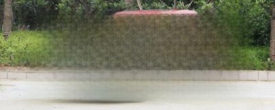 ​马自达6发动机是不是进口