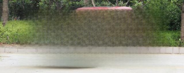 马自达6发动机是不是进口-