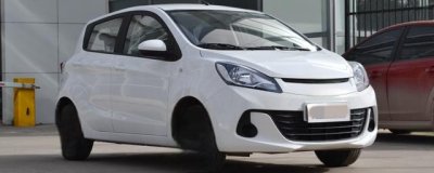 ​奔奔汽车怎么样