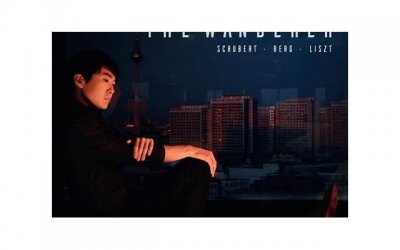 ​怎么看出聊天是否暧昧？看这3点