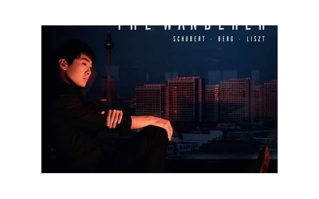 怎么看出聊天是否暧昧?看这3点 怎么看出聊天是否暧昧?看这3点