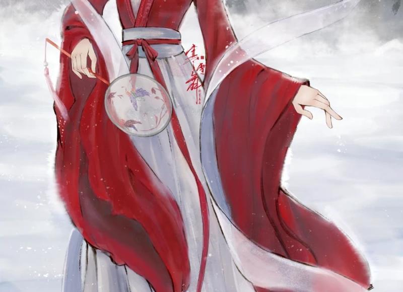 梦到漂亮的天空是什么预兆 梦到漂亮的天空怎么回事 梦到漂亮的天空是什么预兆 梦到漂亮的天空怎么回事