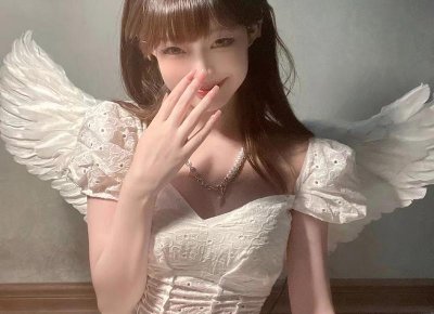 ​情感疏离症患者