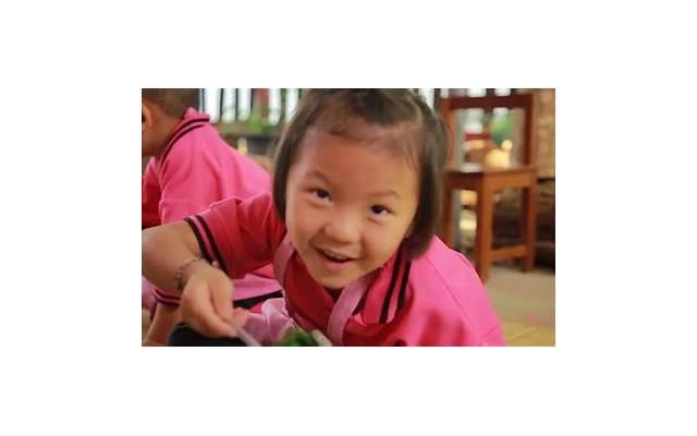 其他情感话题(深夜情感话题) 其他情感话题(深夜情感话题)