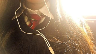 ​情人问我干什么呢怎么高情商回复