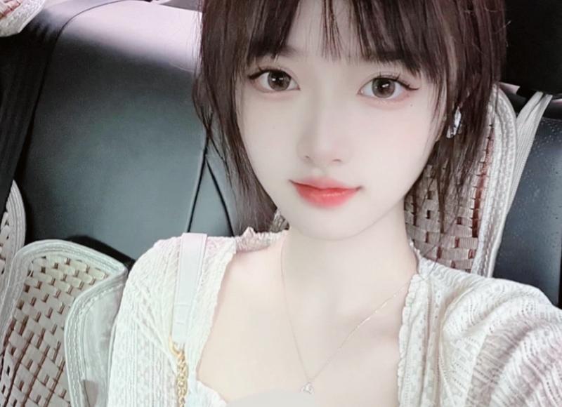 有了对象又遇到更喜欢的人怎么办呢 有了对象又遇到更喜欢的人怎么办呢