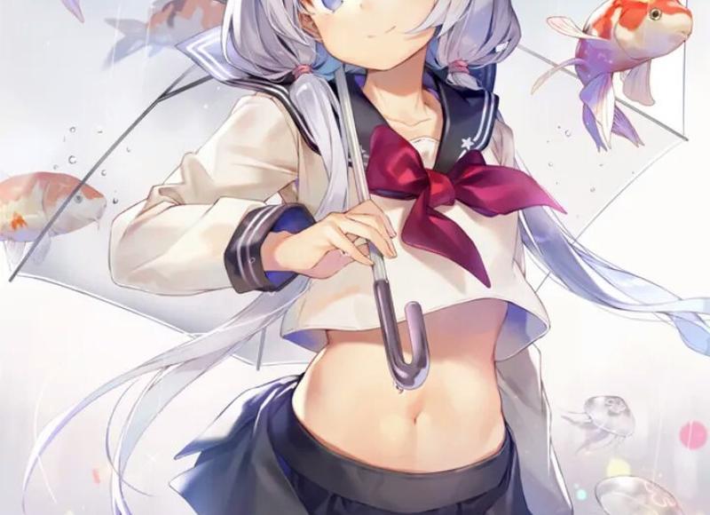 愚人节怎么用微信整人