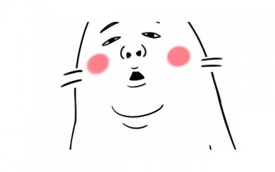 ​怎么表白不会被拒绝的20条短语