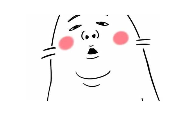 怎么表白不会被拒绝的20条短语 怎么表白不会被拒绝的20条短语