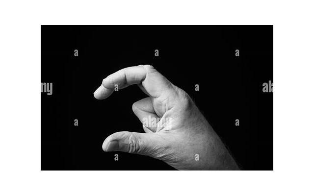 怎么能挽留爱人的心?想挽回爱情该怎么做? 怎么能挽留爱人的心?想挽回爱情该怎么做?