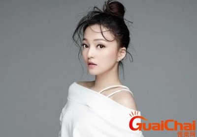 ​张韶涵个人简历资料 张韶涵个人简历身高