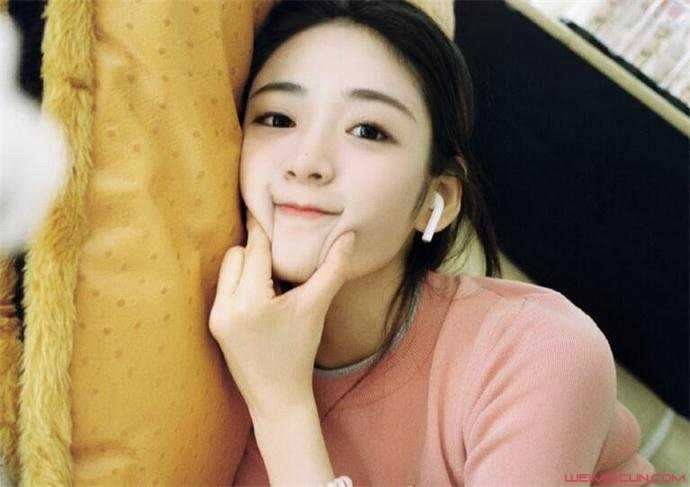 丁一一个人资料