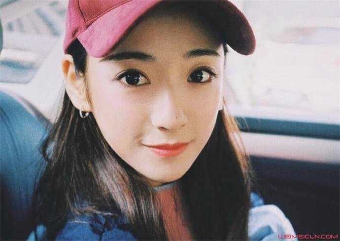 丁一一个人资料背景