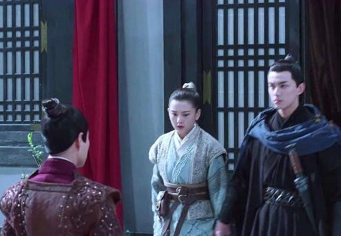 山海经之上古密约原著叫什么 上古密约是小说改的吗