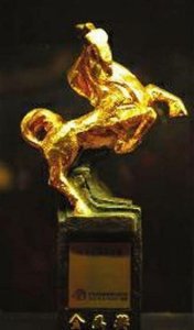 ​华表奖和金鸡奖百花奖的区别(华表奖,金鸡奖,百花奖,金鹰奖区别)