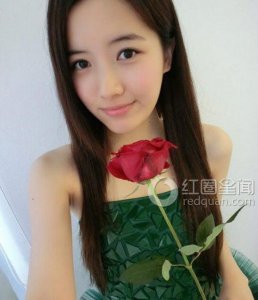 ​冯丽丽男朋友是谁冯丽丽的胸多大