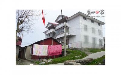 ​别少了幽默风趣的自我介绍 相亲微信聊天怎么开头