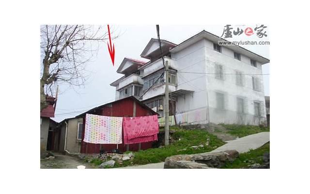 别少了幽默风趣的自我介绍 相亲微信聊天怎么开头