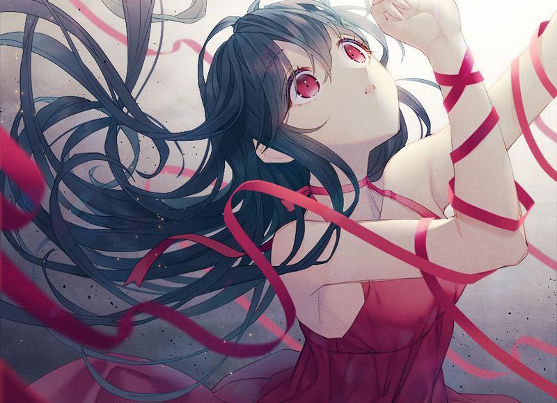 和女孩子约会的技巧和方法，做好四件事