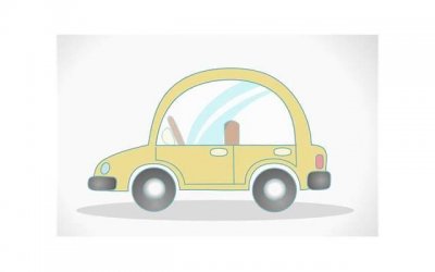 ​气喘怎么办？