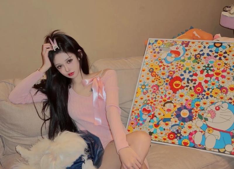 挽回家庭的方法：让你的TA重新爱上你